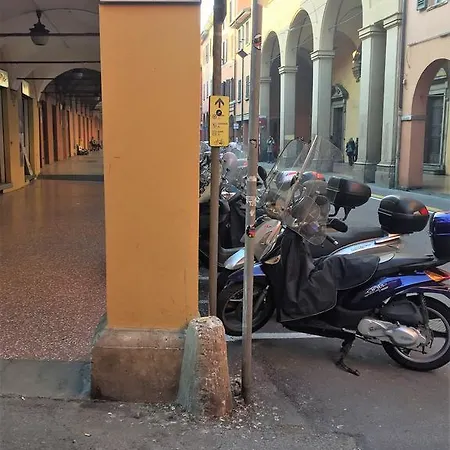 Apartment Pietro's