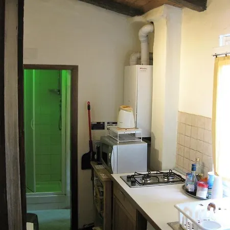 Pietro's Bologna