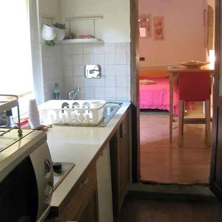 Pietro's * Bologna