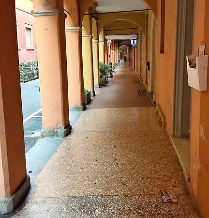 Pietro's